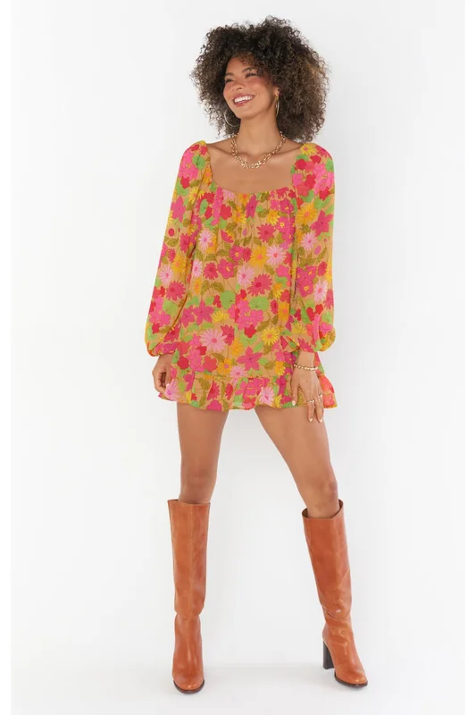 shopparkandmadison6262017