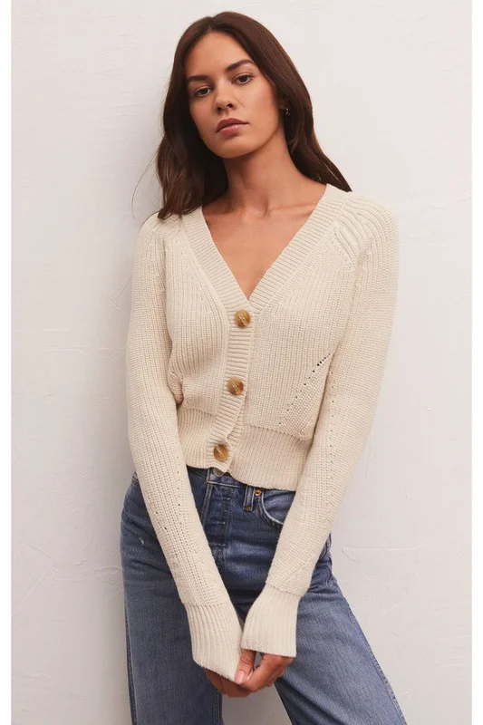 shopparkandmadison6262106