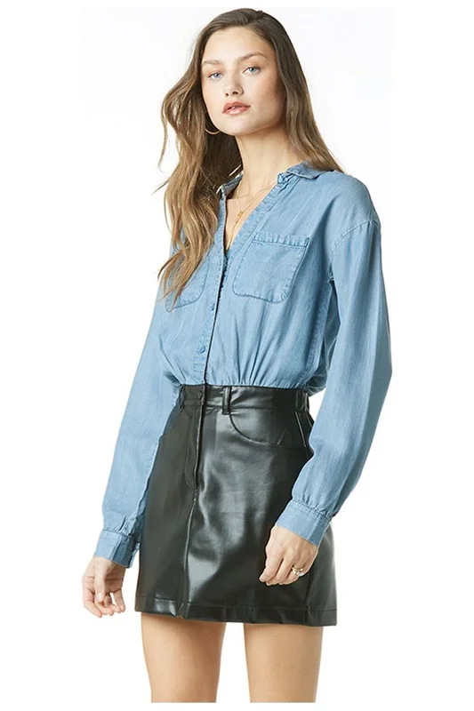 shopparkandmadison6262138