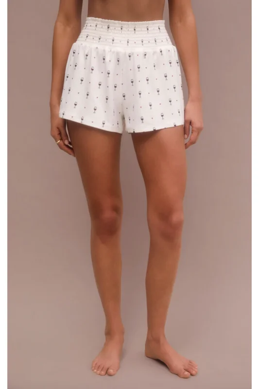 shopparkandmadison6262307