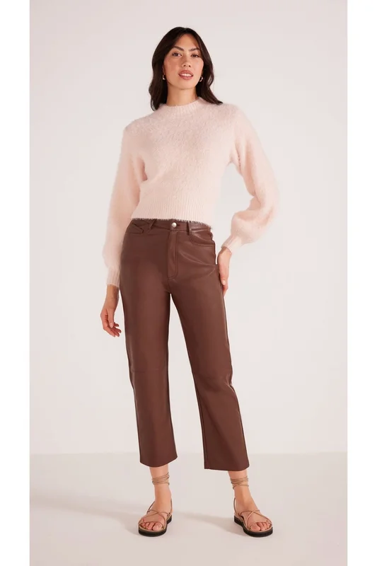 shopparkandmadison6262326