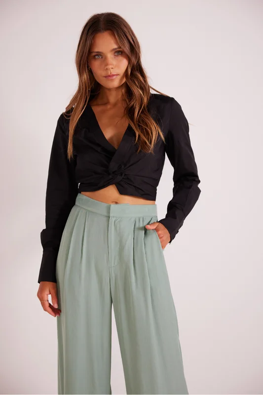 shopparkandmadison6262407