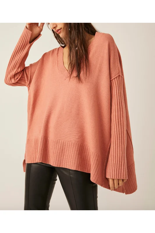 shopparkandmadison6262486
