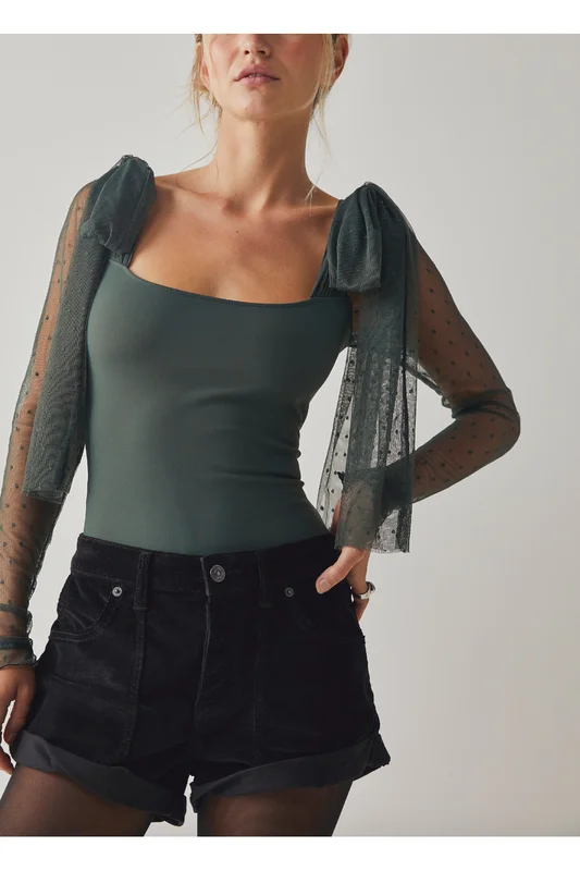 shopparkandmadison6262590