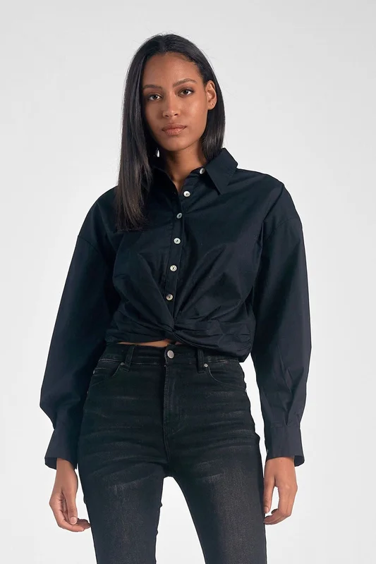 shopparkandmadison6262614