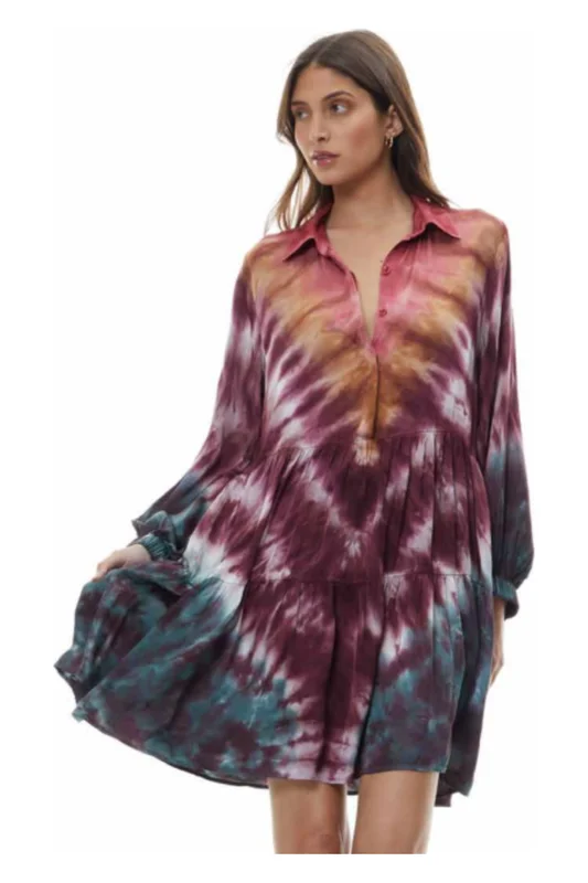 shopparkandmadison6262672