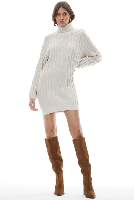 shopparkandmadison6262696