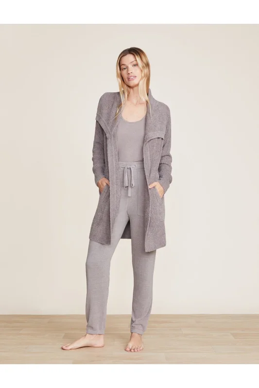 shopparkandmadison6262712
