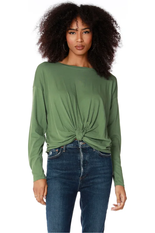 shopparkandmadison6262932