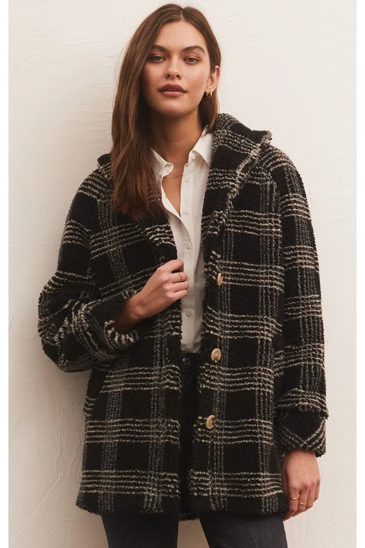 shopparkandmadison6262951