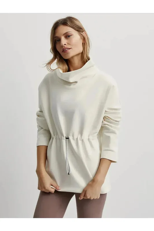 shopparkandmadison6262967
