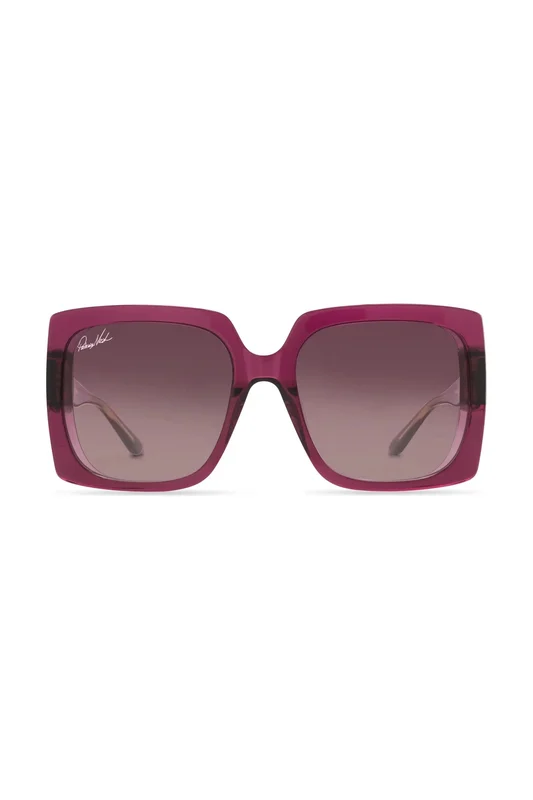 shopparkandmadison6263067