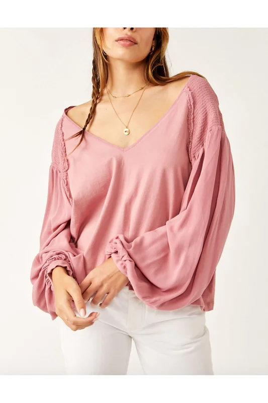 shopparkandmadison6263148