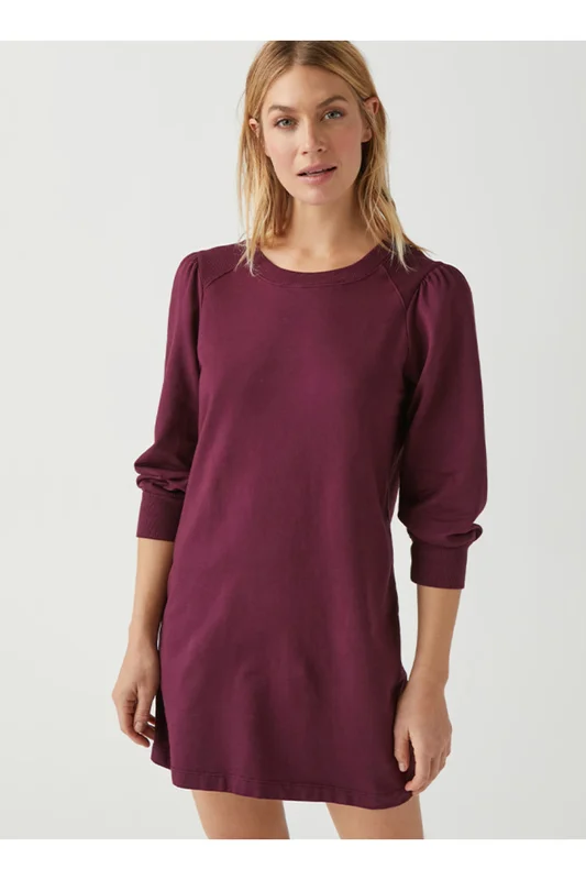 shopparkandmadison6263200