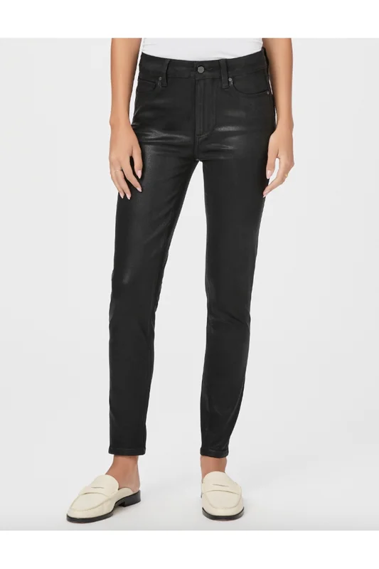 shopparkandmadison6263301