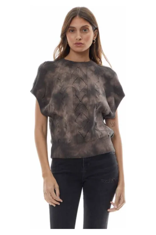 shopparkandmadison6263334