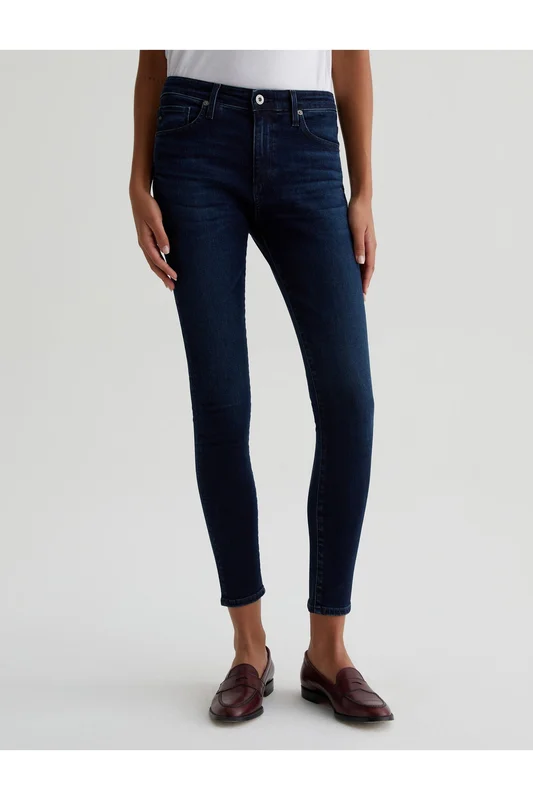 shopparkandmadison6263377