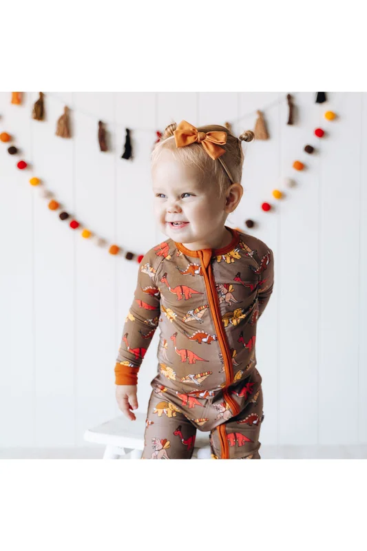 shopparkandmadison6263777