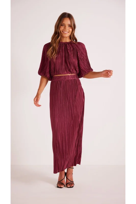 shopparkandmadison6263932