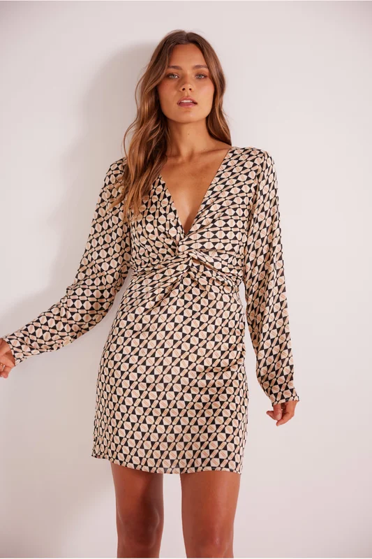 shopparkandmadison6264123