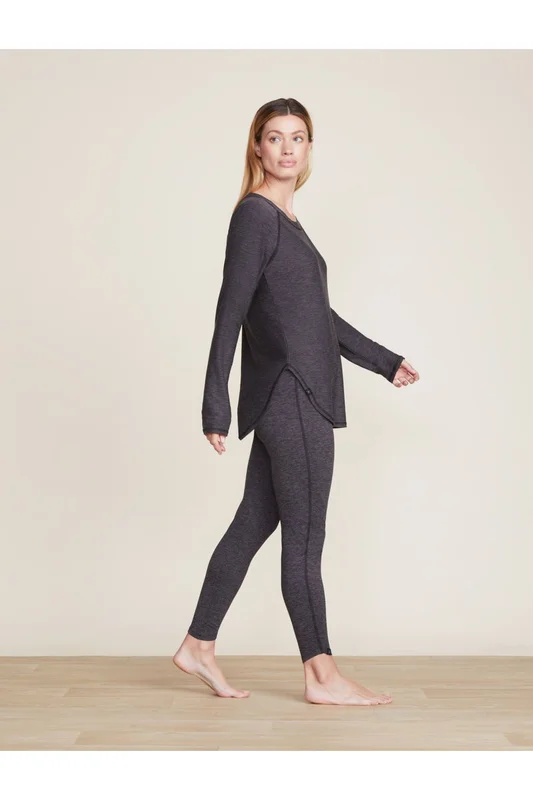 shopparkandmadison6264151