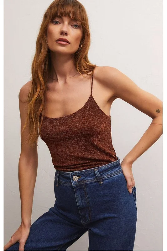 shopparkandmadison6264175