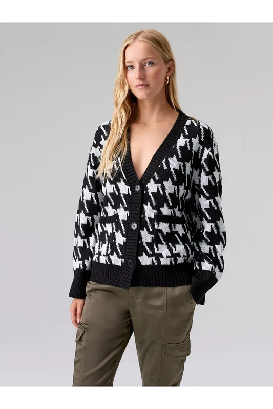 shopparkandmadison6264305
