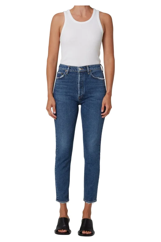 shopparkandmadison6264400