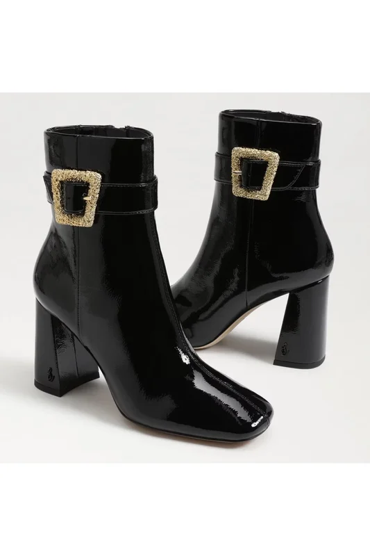 shopparkandmadison6264517