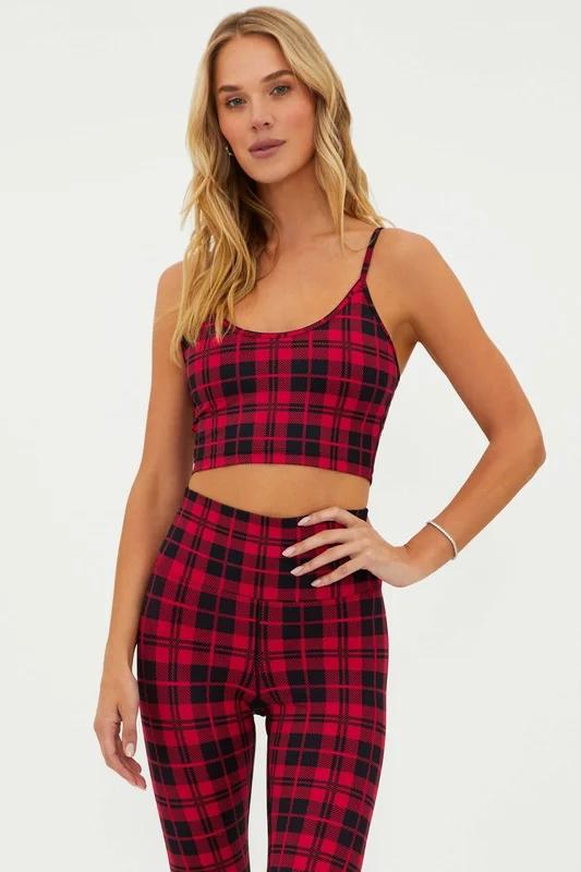 shopparkandmadison6264544
