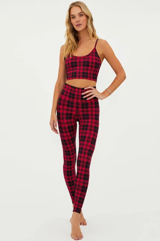 shopparkandmadison6264573