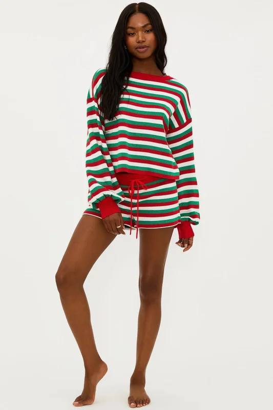 shopparkandmadison6264592