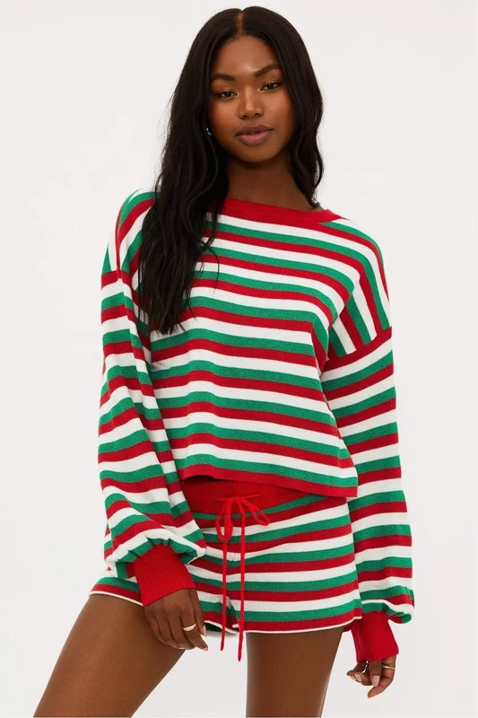 shopparkandmadison6264628