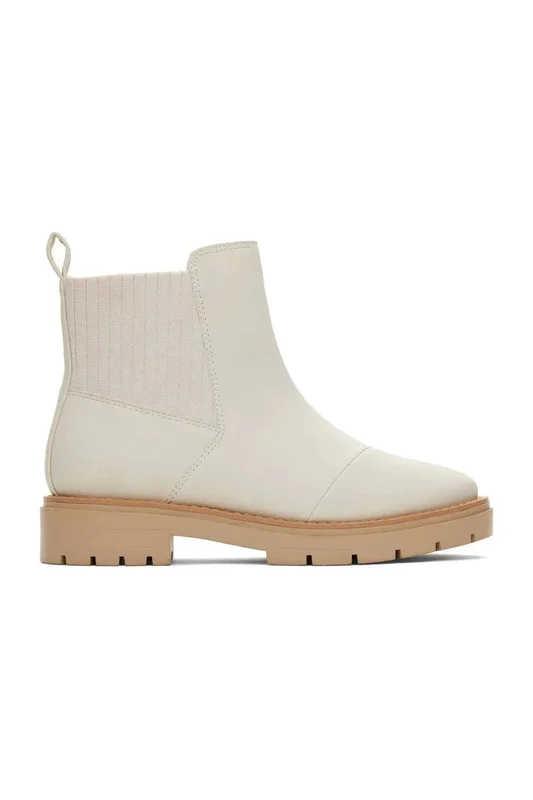 shopparkandmadison6264858