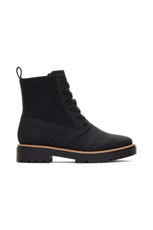 shopparkandmadison6264866