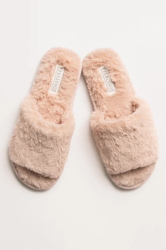 shopparkandmadison6264985