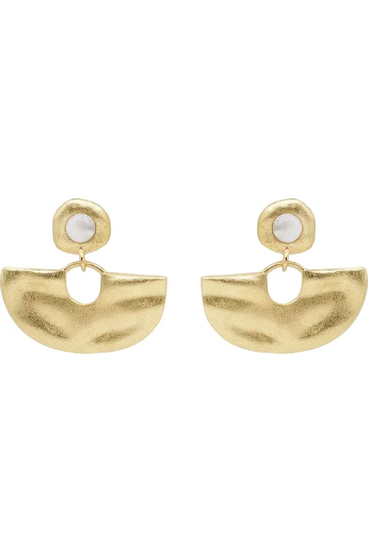 shopparkandmadison6265271