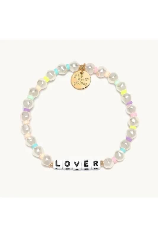 shopparkandmadison6265415