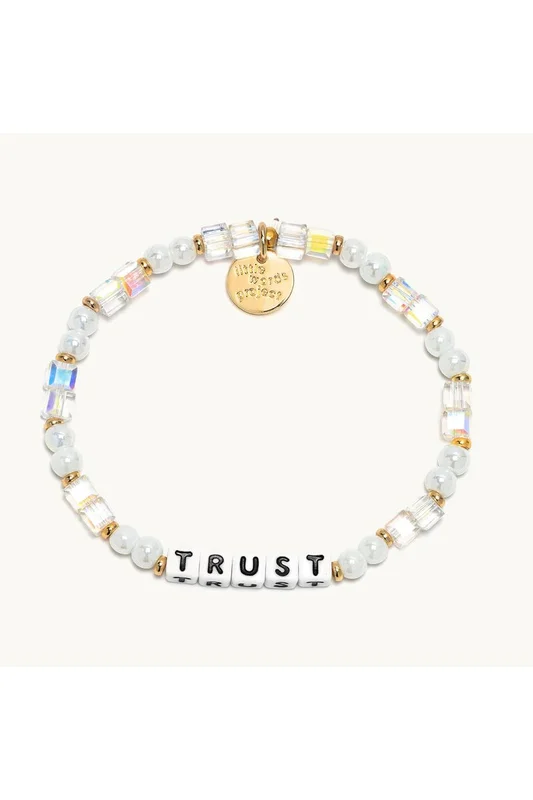 shopparkandmadison6265430