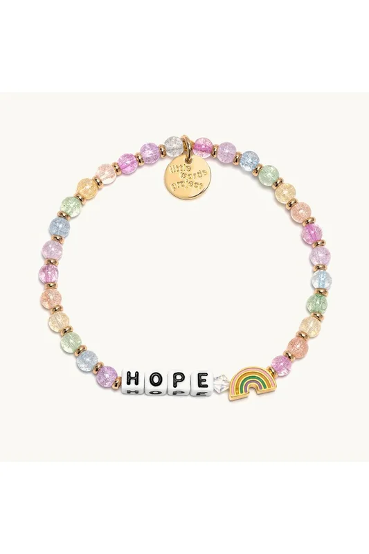 shopparkandmadison6265443
