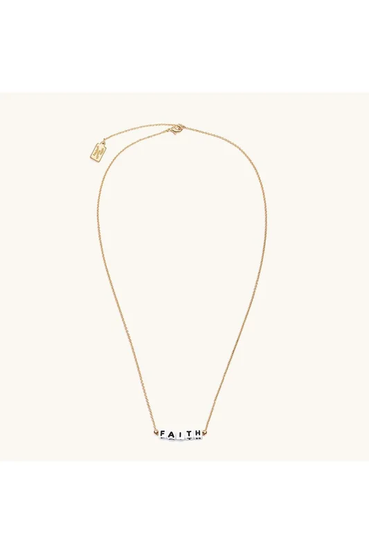 shopparkandmadison6265454