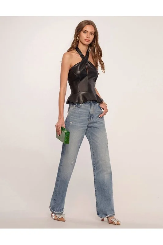 shopparkandmadison6265466