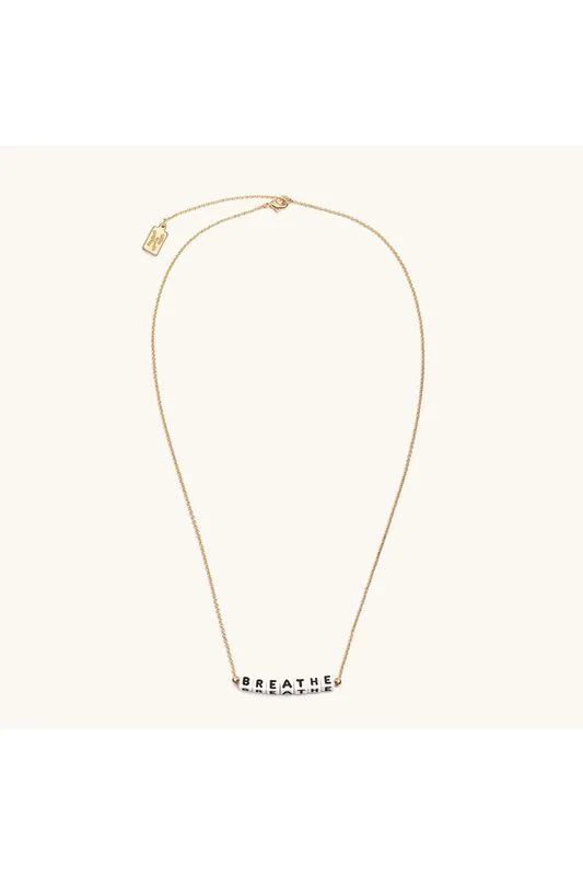 shopparkandmadison6265477