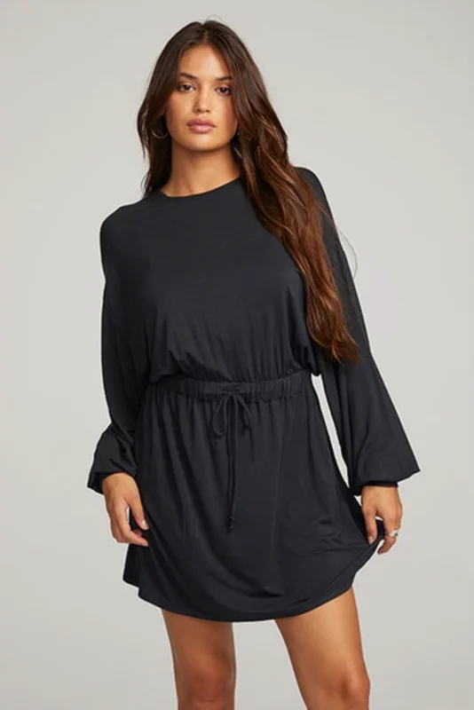 shopparkandmadison6265566