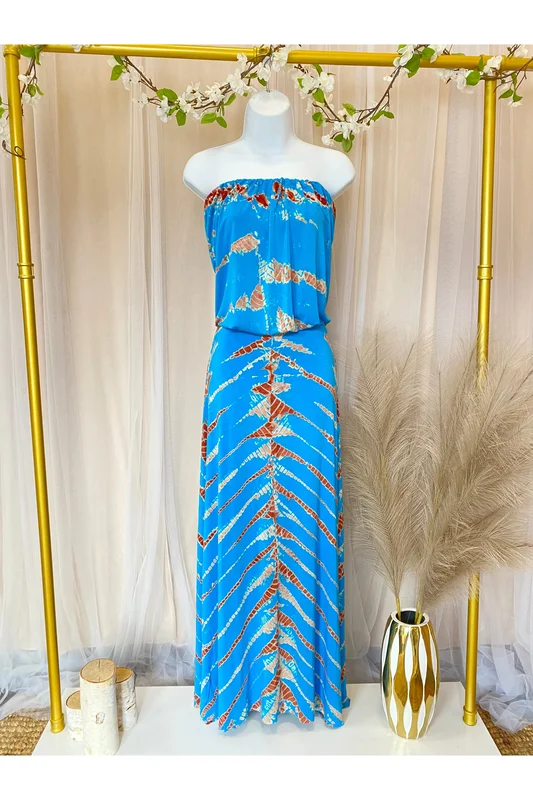 shopparkandmadison6265690
