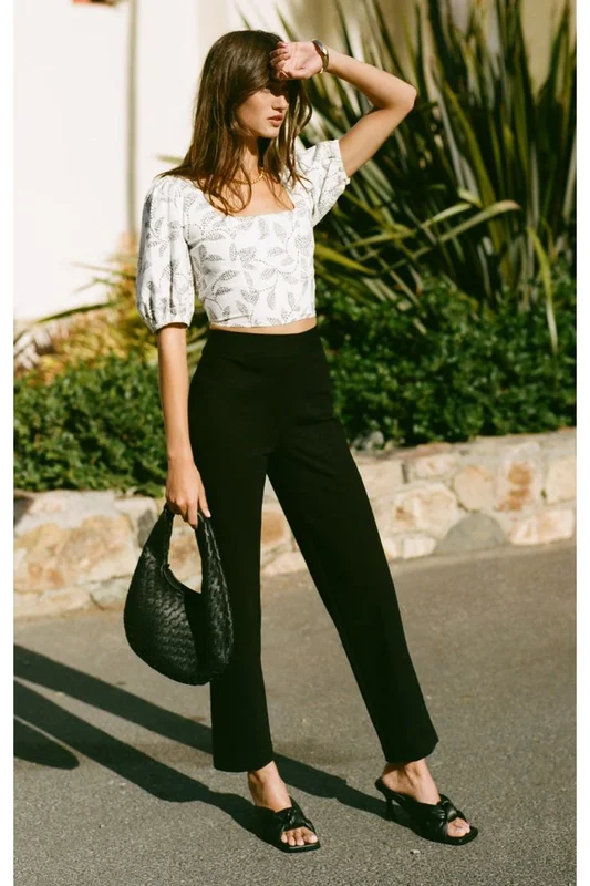 shopparkandmadison6265898