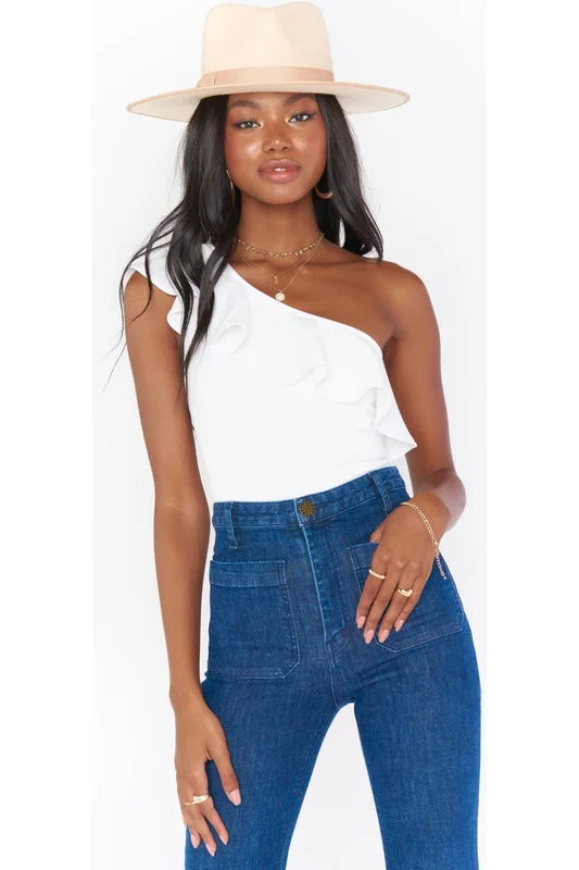 shopparkandmadison6265979