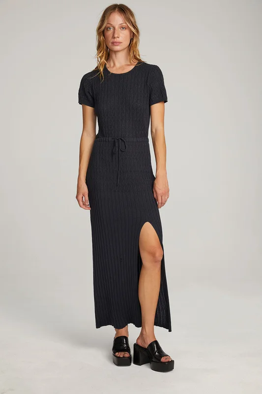 shopparkandmadison6266094