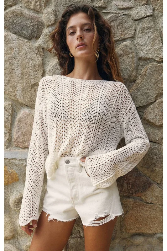 shopparkandmadison6266145