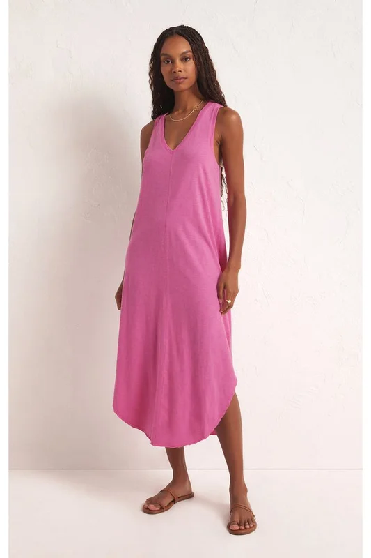 shopparkandmadison6266162
